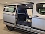 Ford Transit Custom L1H1 Rolstoelbus 3+1