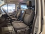 Ford Transit Custom L1H1 Rolstoelbus 3+1