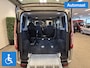 Ford Transit Custom L1H1 Rolstoelbus 3+1