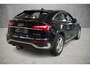 Audi Q5 Sportback 50 TFSI e 299pk PHEV S Line / Adaptive Cruise / Matrix LED / Trekhaak / Wordt Verwacht