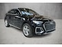 Audi Q5 Sportback 50 TFSI e 299pk PHEV S Line / Adaptive Cruise / Matrix LED / Trekhaak / Wordt Verwacht