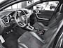 Kia ProCeed 1.6 T-GDI GT Panoramadak Alcantara adaptive cruise Stoelverwarming