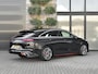 Kia ProCeed 1.6 T-GDI GT Panoramadak Alcantara adaptive cruise Stoelverwarming