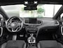 Kia ProCeed 1.6 T-GDI GT Panoramadak Alcantara adaptive cruise Stoelverwarming