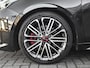 Kia ProCeed 1.6 T-GDI GT Panoramadak Alcantara adaptive cruise Stoelverwarming
