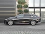 Kia ProCeed 1.6 T-GDI GT Panoramadak Alcantara adaptive cruise Stoelverwarming
