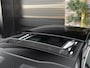 Kia ProCeed 1.6 T-GDI GT Panoramadak Alcantara adaptive cruise Stoelverwarming