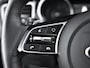 Kia ProCeed 1.6 T-GDI GT Panoramadak Alcantara adaptive cruise Stoelverwarming