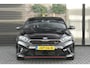 Kia ProCeed 1.6 T-GDI GT Panoramadak Alcantara adaptive cruise Stoelverwarming