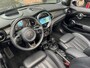 MINI Cooper Mini Cabrio 1.5 Resolute Edition AUT. ALLE OPTIE'S 2023