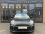 MINI Cooper Mini Cabrio 1.5 Resolute Edition AUT. ALLE OPTIE'S 2023