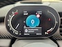 MINI Cooper Mini Cabrio 1.5 Resolute Edition AUT. ALLE OPTIE'S 2023