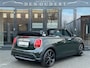 MINI Cooper Mini Cabrio 1.5 Resolute Edition AUT. ALLE OPTIE'S 2023
