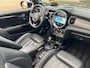 MINI Cooper Mini Cabrio 1.5 Resolute Edition AUT. ALLE OPTIE'S 2023