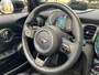 MINI Cooper Mini Cabrio 1.5 Resolute Edition AUT. ALLE OPTIE'S 2023