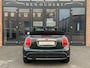 MINI Cooper Mini Cabrio 1.5 Resolute Edition AUT. ALLE OPTIE'S 2023