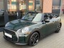 MINI Cooper Mini Cabrio 1.5 Resolute Edition AUT. ALLE OPTIE'S 2023