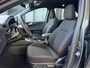 Ford Kuga 2.5 PHEV ST-Line | Trekhaak wegkl. | Driver ass. Pack | Winter Pack | Magnetic Grey