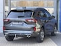 Ford Kuga 2.5 PHEV ST-Line | Trekhaak wegkl. | Driver ass. Pack | Winter Pack | Magnetic Grey
