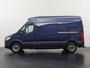Mercedes-Benz eSprinter eSprinter L2H2 55 kWh Koelauto | Camera | 2xSchuifdeur | Airco