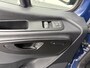 Mercedes-Benz eSprinter eSprinter L2H2 55 kWh Koelauto | Camera | 2xSchuifdeur | Airco