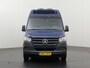 Mercedes-Benz eSprinter eSprinter L2H2 55 kWh Koelauto | Camera | 2xSchuifdeur | Airco