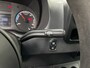 Mercedes-Benz eSprinter eSprinter L2H2 55 kWh Koelauto | Camera | 2xSchuifdeur | Airco