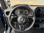 Mercedes-Benz eSprinter eSprinter L2H2 55 kWh Koelauto | Camera | 2xSchuifdeur | Airco