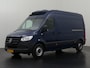Mercedes-Benz eSprinter eSprinter L2H2 55 kWh Koelauto | Camera | 2xSchuifdeur | Airco