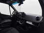 Mercedes-Benz eSprinter eSprinter L2H2 55 kWh Koelauto | Camera | 2xSchuifdeur | Airco