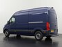Mercedes-Benz eSprinter eSprinter L2H2 55 kWh Koelauto | Camera | 2xSchuifdeur | Airco