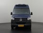 Mercedes-Benz eSprinter eSprinter L2H2 55 kWh Koelauto | Camera | 2xSchuifdeur | Airco