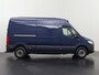 Mercedes-Benz eSprinter eSprinter L2H2 55 kWh Koelauto | Camera | 2xSchuifdeur | Airco
