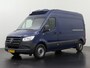 Mercedes-Benz eSprinter eSprinter L2H2 55 kWh Koelauto | Camera | 2xSchuifdeur | Airco