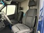 Mercedes-Benz eSprinter eSprinter L2H2 55 kWh Koelauto | Camera | 2xSchuifdeur | Airco