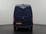 Mercedes-Benz eSprinter eSprinter L2H2 55 kWh Koelauto | Camera | 2xSchuifdeur | Airco