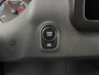 Mercedes-Benz eSprinter eSprinter L2H2 55 kWh Koelauto | Camera | 2xSchuifdeur | Airco