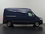Mercedes-Benz eSprinter eSprinter L2H2 55 kWh Koelauto | Camera | 2xSchuifdeur | Airco