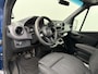 Mercedes-Benz eSprinter eSprinter L2H2 55 kWh Koelauto | Camera | 2xSchuifdeur | Airco