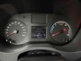 Mercedes-Benz eSprinter eSprinter L2H2 55 kWh Koelauto | Camera | 2xSchuifdeur | Airco