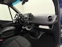Mercedes-Benz eSprinter eSprinter L2H2 55 kWh Koelauto | Camera | 2xSchuifdeur | Airco