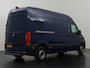 Mercedes-Benz eSprinter eSprinter L2H2 55 kWh Koelauto | Camera | 2xSchuifdeur | Airco