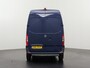 Mercedes-Benz eSprinter eSprinter L2H2 55 kWh Koelauto | Camera | 2xSchuifdeur | Airco