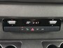 Mercedes-Benz eSprinter eSprinter L2H2 55 kWh Koelauto | Camera | 2xSchuifdeur | Airco