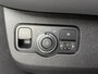 Mercedes-Benz eSprinter eSprinter L2H2 55 kWh Koelauto | Camera | 2xSchuifdeur | Airco