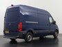 Mercedes-Benz eSprinter eSprinter L2H2 55 kWh Koelauto | Camera | 2xSchuifdeur | Airco