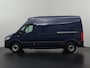 Mercedes-Benz eSprinter eSprinter L2H2 55 kWh Koelauto | Camera | 2xSchuifdeur | Airco