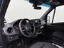 Mercedes-Benz eSprinter eSprinter L2H2 55 kWh Koelauto | Camera | 2xSchuifdeur | Airco