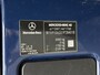 Mercedes-Benz eSprinter eSprinter L2H2 55 kWh Koelauto | Camera | 2xSchuifdeur | Airco