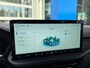 Ford Kuga 2.5 PHEV ST-Line | Trekhaak wegkl. | Driver ass. Pack | Winter Pack | Magnetic Grey